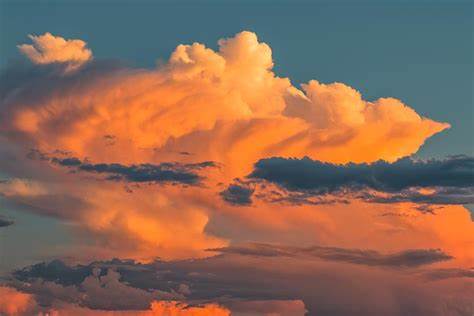 辉知队 | 雀友系列维权案：诉雀联麻将机经营部，获得胜诉